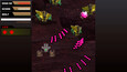 Screenshot #13