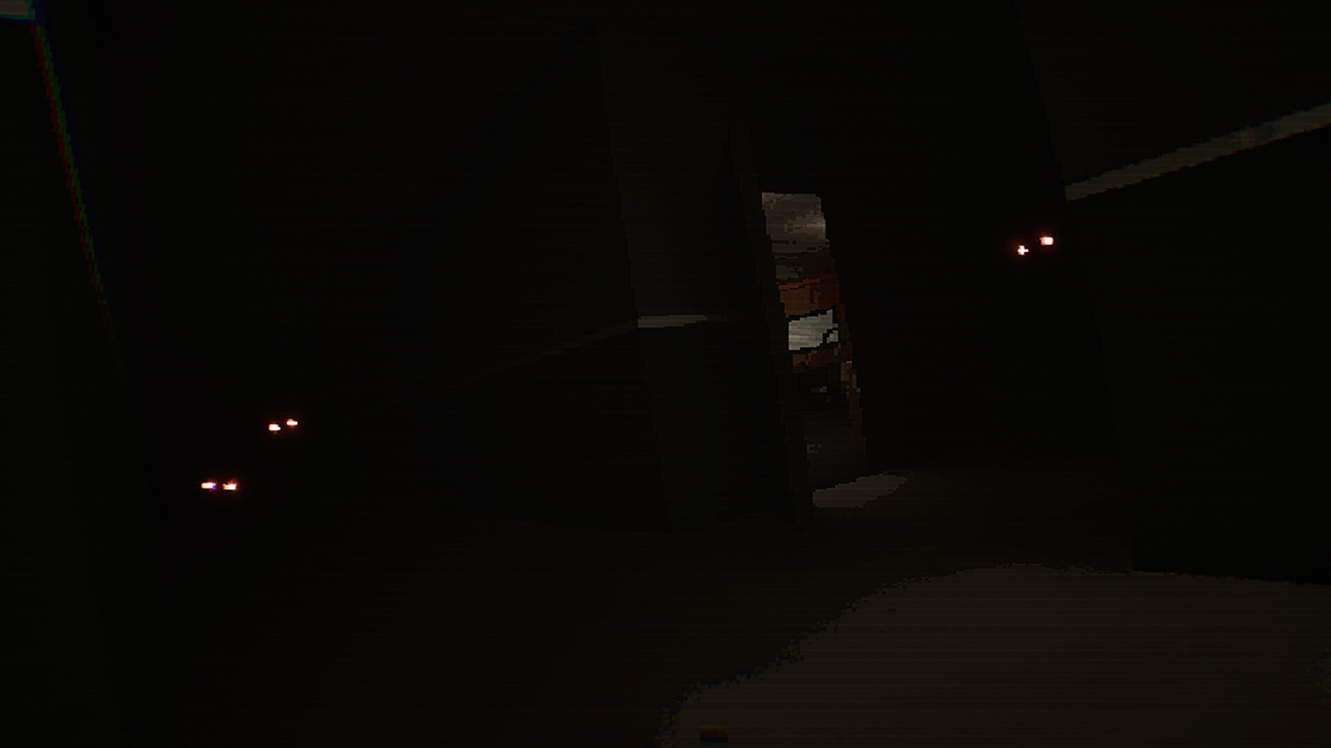 Night Crew screenshot #6