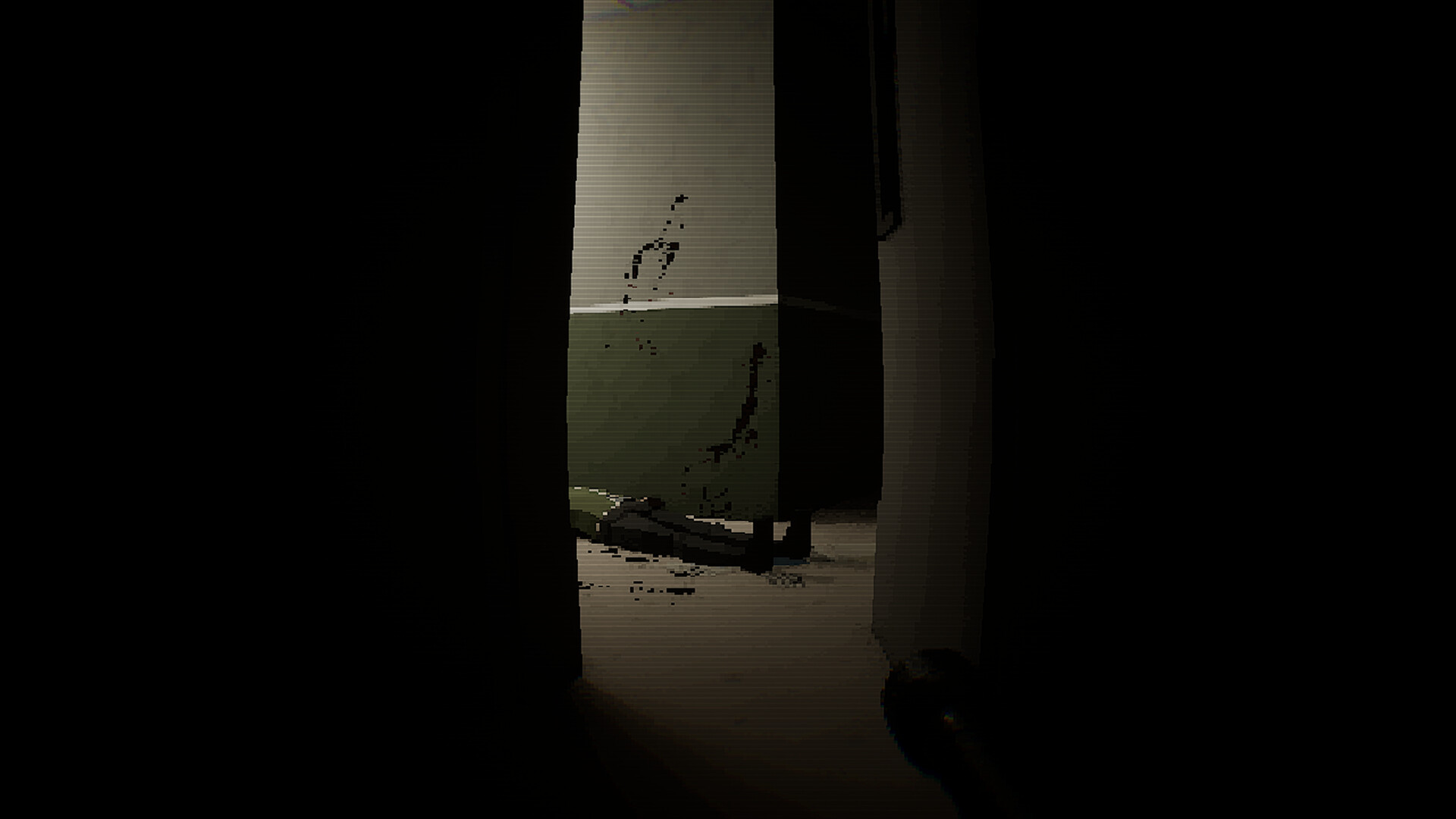 Night Crew screenshot #2