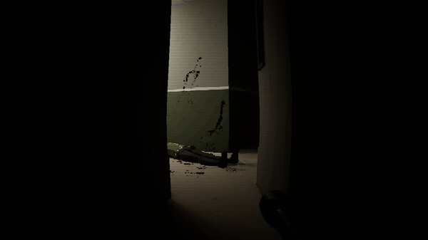 Night Crew — 2