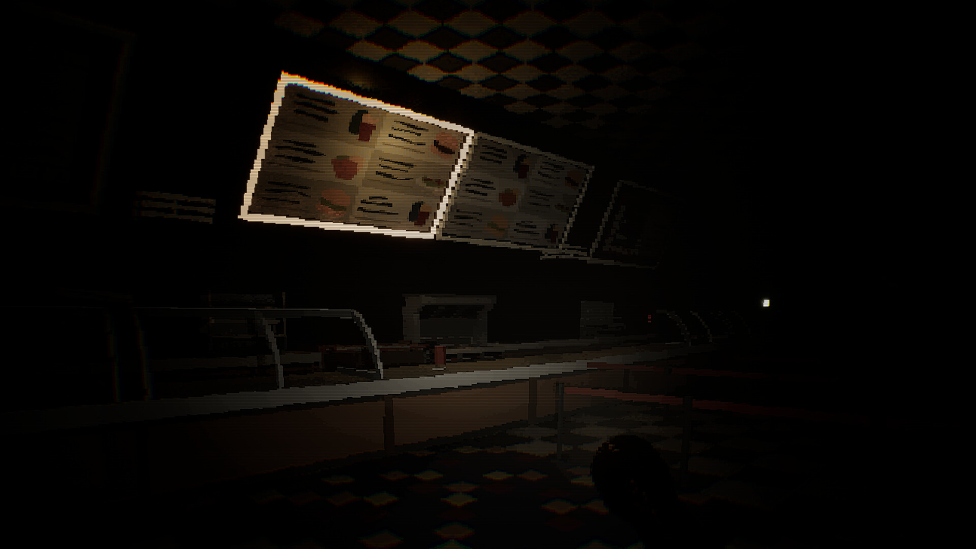 Night Crew screenshot #3