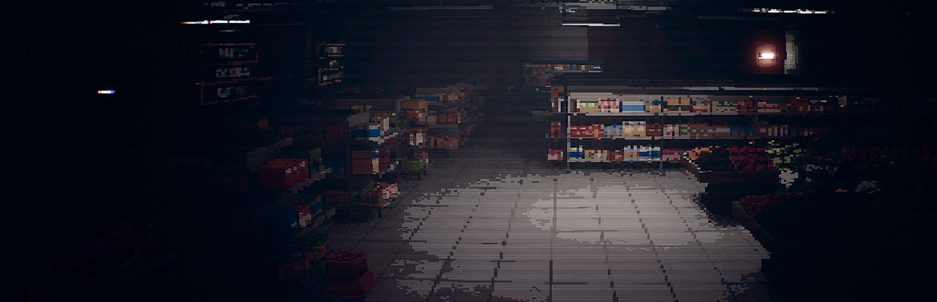 Night Crew