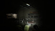 Screenshot #8