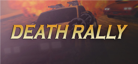 Steam thumbinal