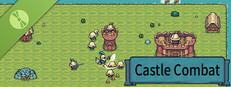 Castle Combat Demo