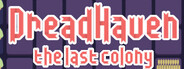 Capsule media