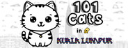 Capsule media