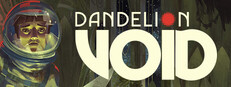 Dandelion Void