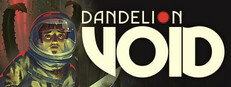 Dandelion Void