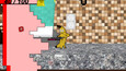 Screenshot #3