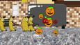 Screenshot #5