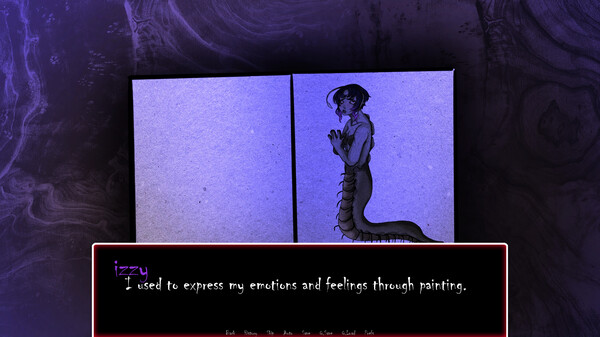 Breaking Point screenshot 5