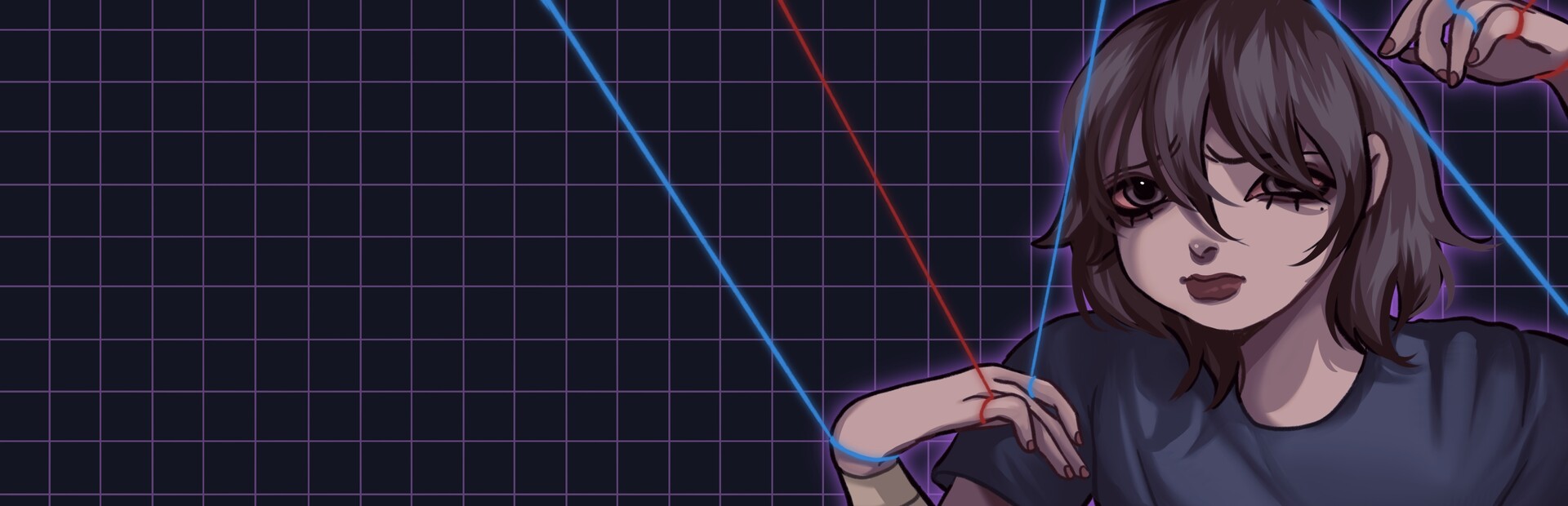 Breaking Point