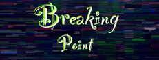 Breaking Point Banner