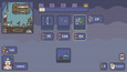Screenshot #1