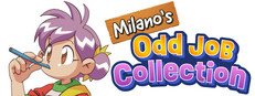Milano's Odd Job Collection