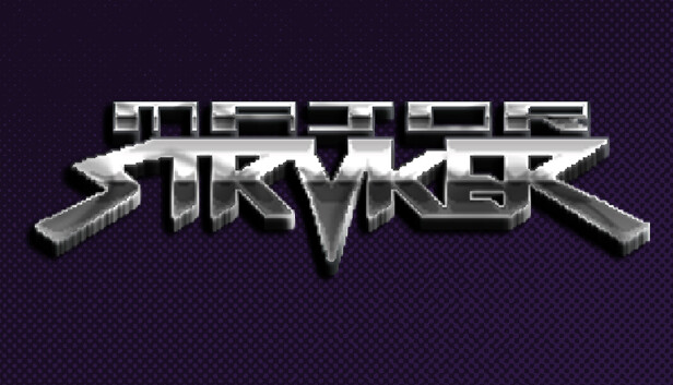 Major Stryker