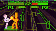 Screenshot #3