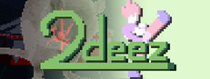 2Deez