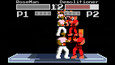 Screenshot #5