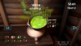 Screenshot #5