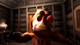 Screenshot #7