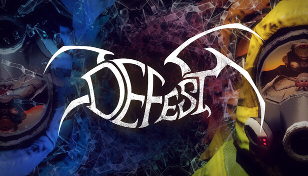 Defest