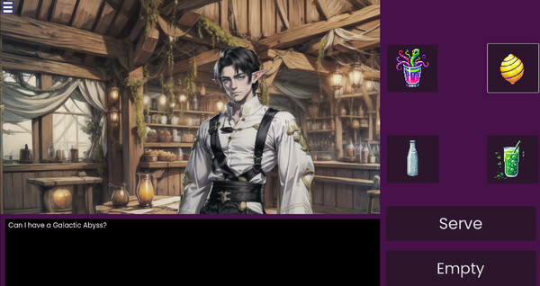 Versetenderfor windows and Linux 1