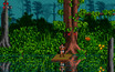 Screenshot #7