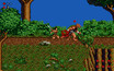 Screenshot #5