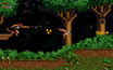 Screenshot #4