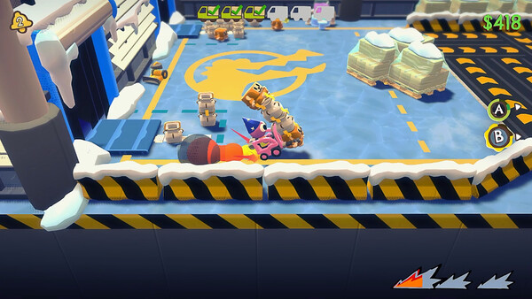 screenshot7