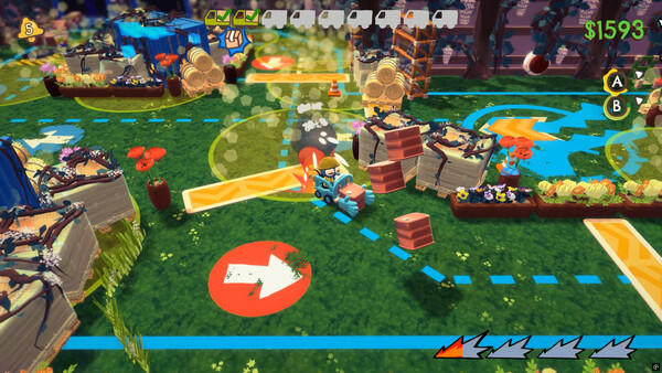 screenshot6