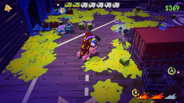 screenshot4