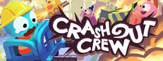 Crashout Crew