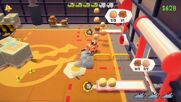 screenshot8