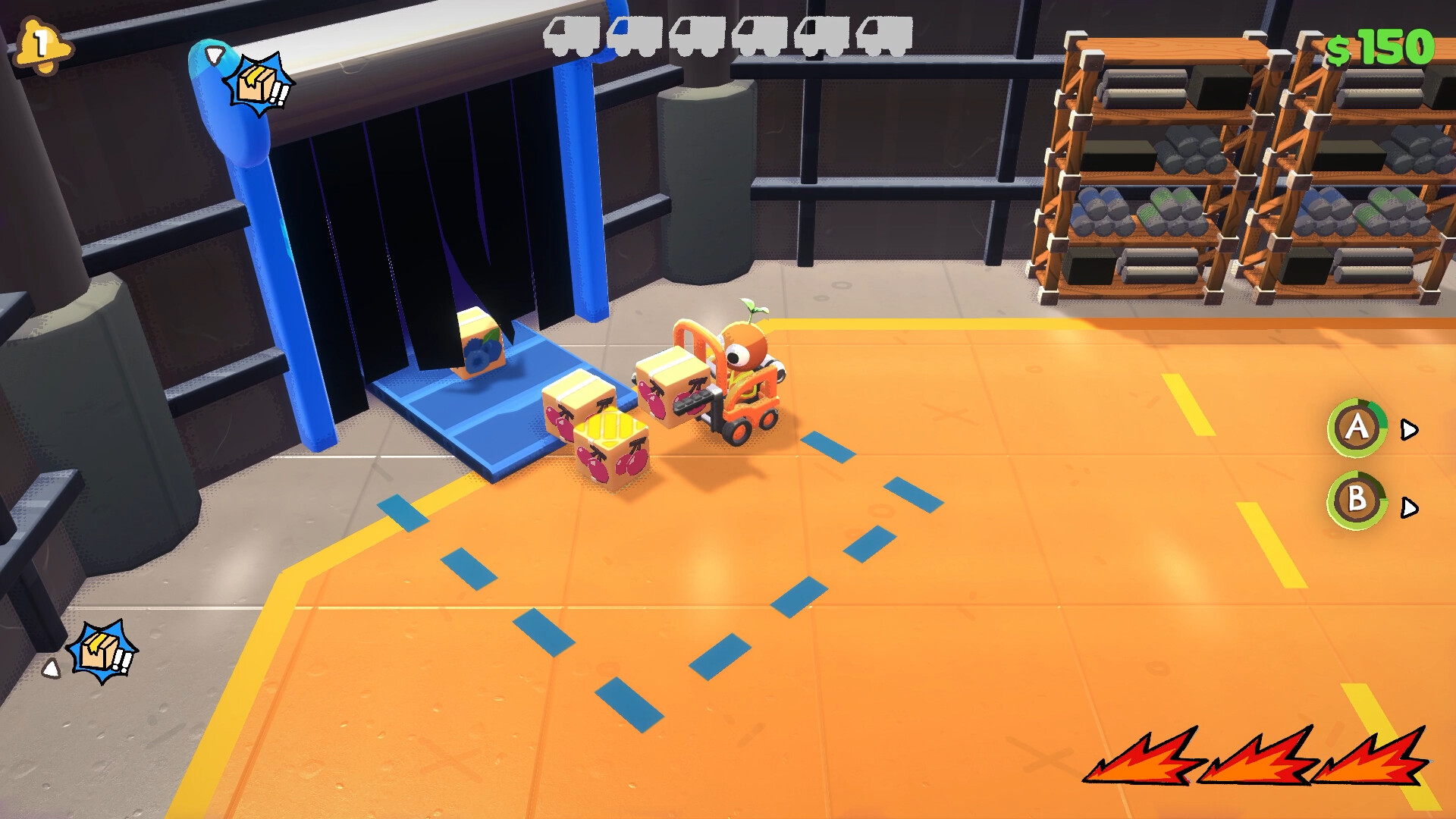 Screenshot 6 of 8