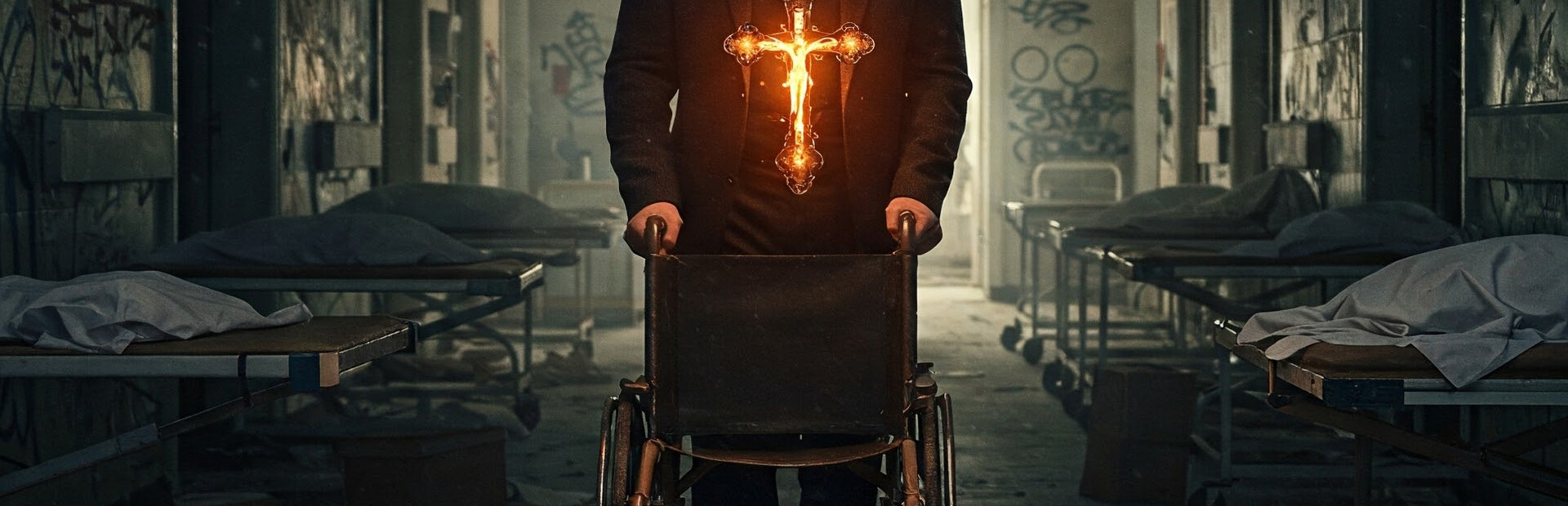 The Colony