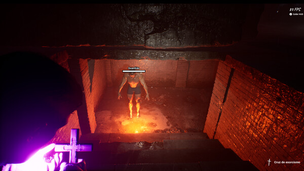 The Colony screenshot 2