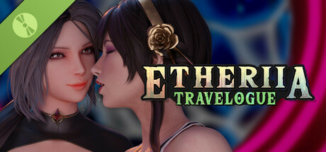 Steam thumbinal