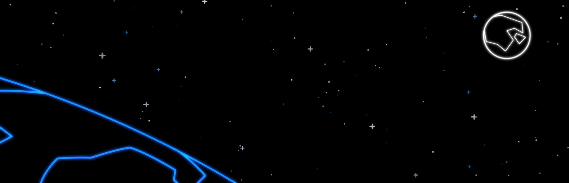 LEO: Low Earth Orbit