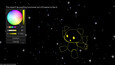 Screenshot #2