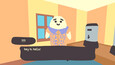 Screenshot #3