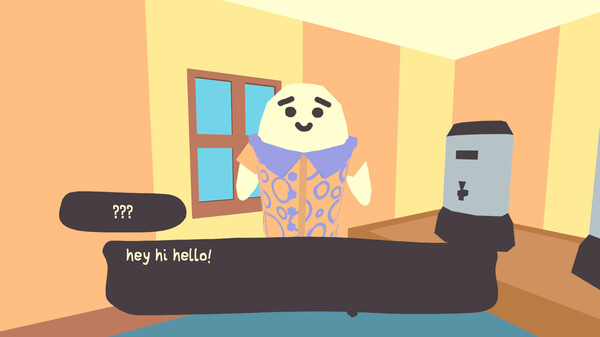 Monster Networking screenshot 3