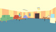 Screenshot #2