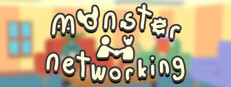 Monster Networking