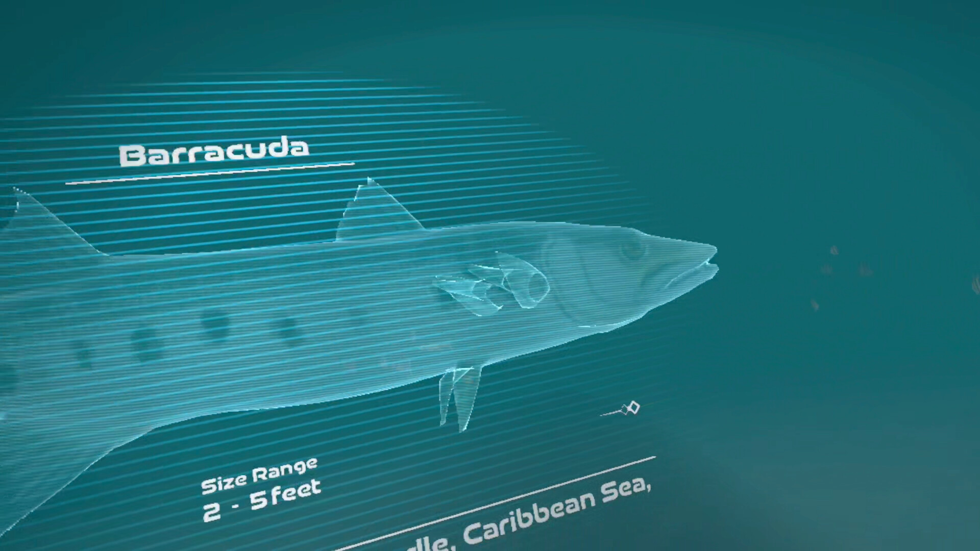 Shipwreck Discovery screenshot 3