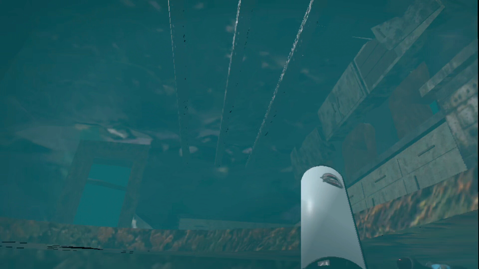 Shipwreck Discovery screenshot 5