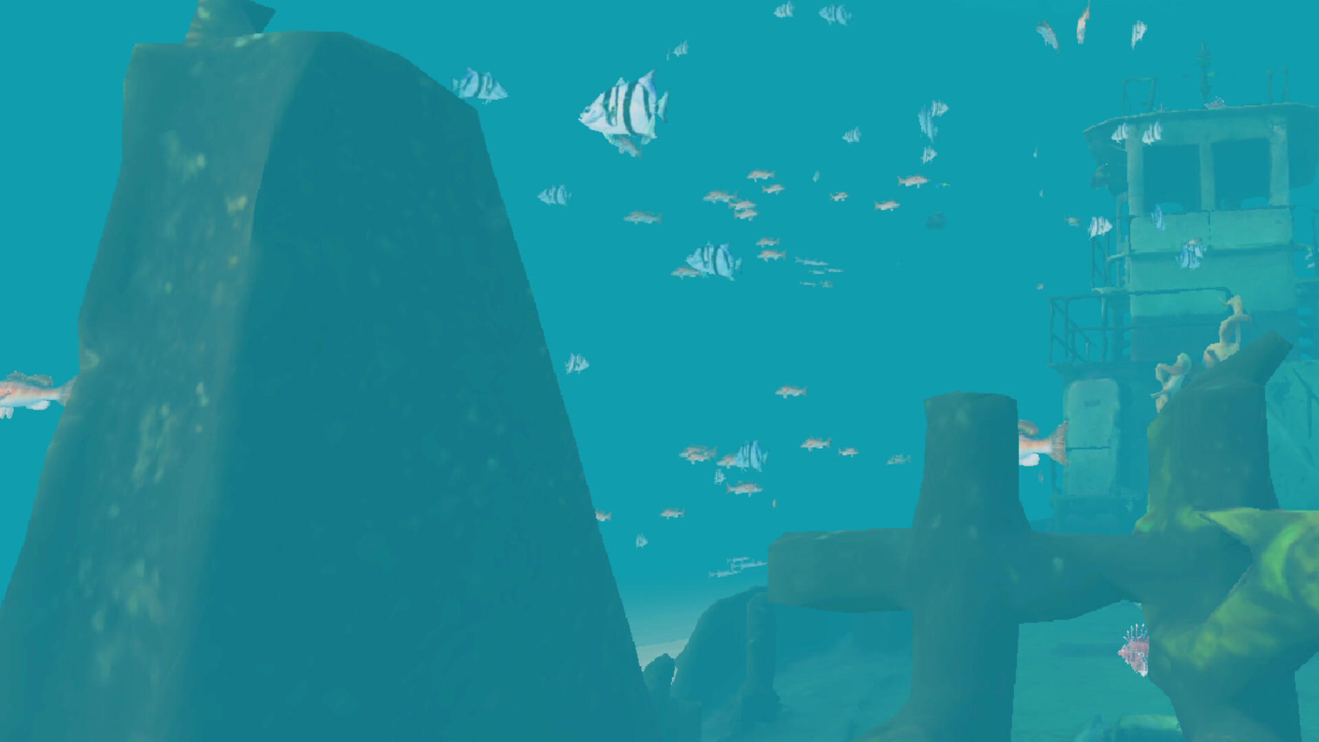 Thumb 6