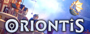 Oriontis